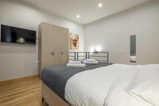 Raise Heraklion 4 Moments - 5