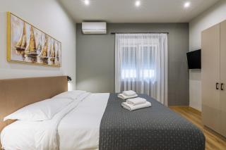 Raise Heraklion 4 Moments - 2