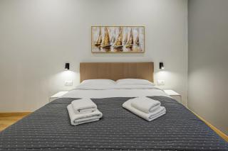 Raise Heraklion 4 Moments - 3