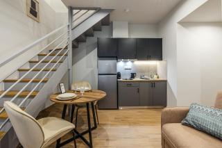 Raise Heraklion 4 Moments - 1