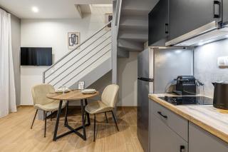 Raise Heraklion 4 Moments - 7