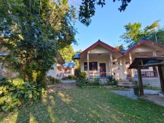 Sivilay Guesthouse - 0