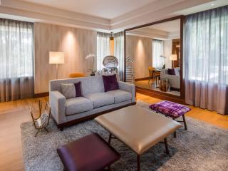 Sofitel Singapore Sentosa - 1