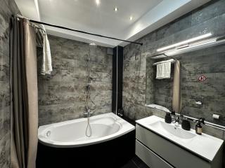 M Garden Residence - 2