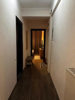 M Garden Residence - 7