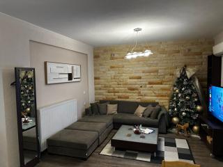 M Garden Residence - 6