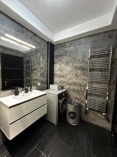 M Garden Residence - 1