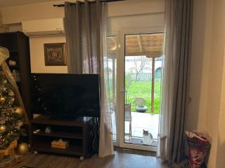 M Garden Residence - 5