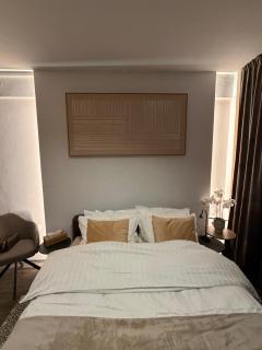 M Garden Residence - 9