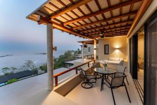 3083 - Amanecer C2 - 8