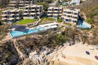 3083 - Amanecer C2 - 5