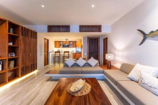 3083 - Amanecer C2 - 4