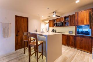 3083 - Amanecer C2 - 3