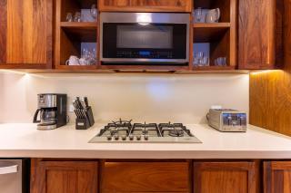 3083 - Amanecer C2 - 2