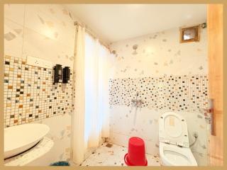 Sea Beach - Fully Air Hotel - 2