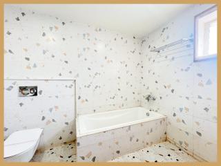 Sea Beach - Fully Air Hotel - 6