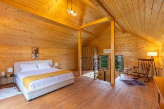 Etno selo Čubura - 9