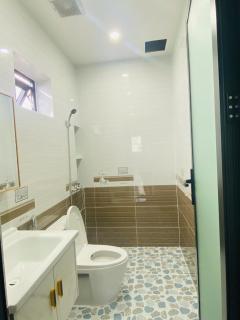 Lagi Family Home - 6