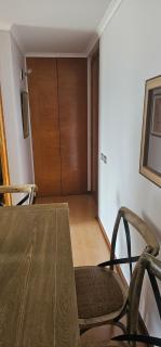 Alonso de Cordova Accommodation - 9