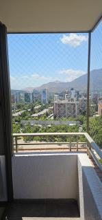 Alonso de Cordova Accommodation - 7