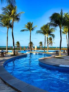 Kariri Beach Residence - 6