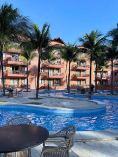 Kariri Beach Residence - 4