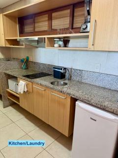 Kariri Beach Residence - 3