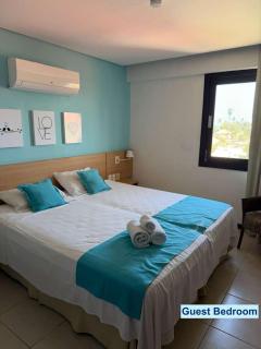 Kariri Beach Residence - 2