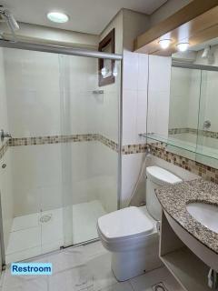 Kariri Beach Residence - 1