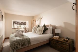 Coniston House - Eco Hot Tub - 7