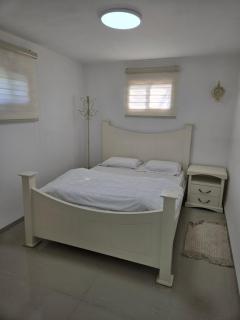 אירוח תמר - 3