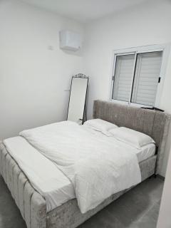 אירוח תמר - 1