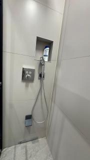 Tbilisi Smart Studio Riverview #105 - 8