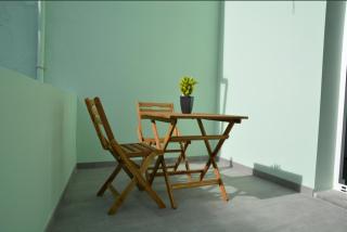 QUO Almeida Garrett - 4