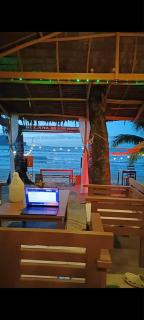 Bucana Beach House North El Nido - 8