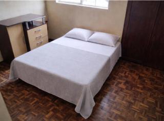 Apartamento bairro Floresta centro de BH - 0