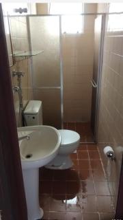 Apartamento bairro Floresta centro de BH - 4