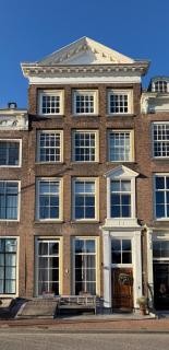 B&B Montancourt-Middelburg - 9