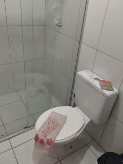 Apto Completo com Conforto e Lazer em Maceió - 2