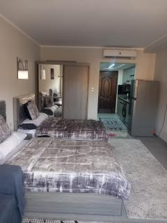 شقة اللؤلؤة - 4