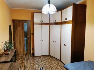 Wolkrova city stay - 7