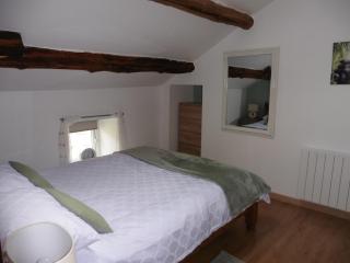 the tillys cottages - 8