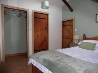 the tillys cottages - 9