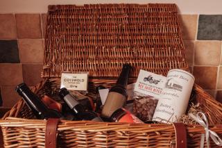 Coniston House - Eco Hot Tub - 6