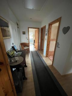 Wohnung in Steimel - 4