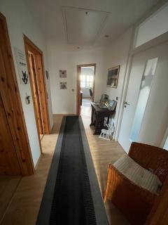 Wohnung in Steimel - 9