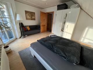 Wohnung in Steimel - 6