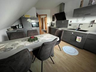 Wohnung in Steimel - 3