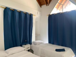 Hotel Boutique DL - 7