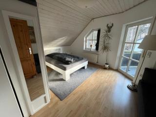 Wohnung in Steimel - 1